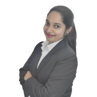 Akanksha Meher