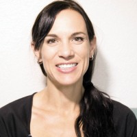 Peggy Emch