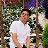 Wee Xiang