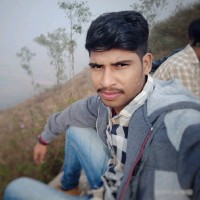 Manoj Kumar PC
