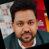 Amit Garg