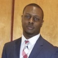 Chris Booker