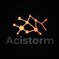 Vassilis Theodorakis