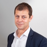 Raphael Bachmann