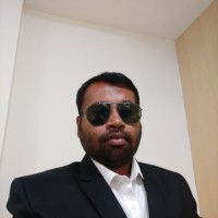 Chakradhari Kumar rai