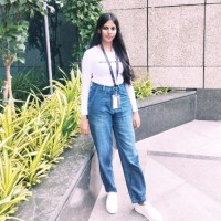 Dhivya Subramani