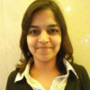 Janci Rani