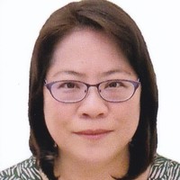 Zoe C.C. Gan