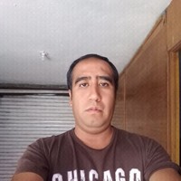 Gustavo Boyzo