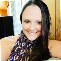 Ashley Mattei, M.S