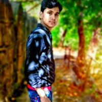 Patadiya Hiren
