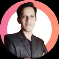 🐞Nilesh Vibhute( ISTQB-CTFL,SFC)