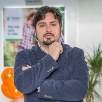 Gabriel Poblete Moreno