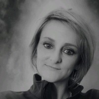 Leanne Botha