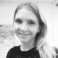 Barbora Basslerová