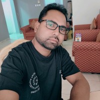 Gharib Nawaz