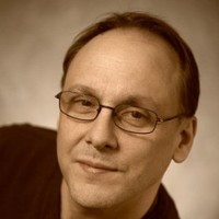 Peter Pezzella