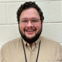 Alex Merritt