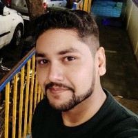 Pratik Jain