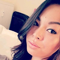 Sailyvia Paysan