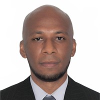 Omar Andrés Mina Possu