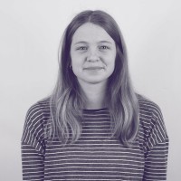 Marta Herrerías Medina