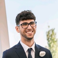 Riccardo Zingarelli