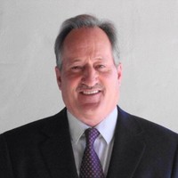 Jim Dekker