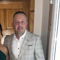 John Hennessy Mhl Facilities