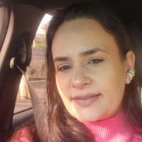 Ana Paula Pinheiro Covic