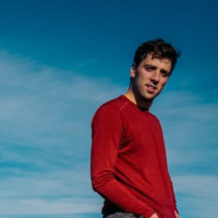 Jacob Schellenberg