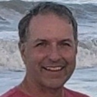 Robert Rosell, PMP, CSM