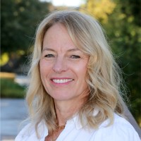 Carol Matthews