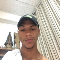 Everson Cesar