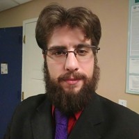 Michael Scoggins