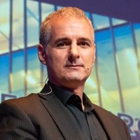 João Paulo Bottecchia