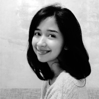 Andini Putri