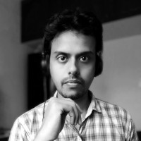 Guru Prasad M