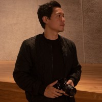 Jack Cheang