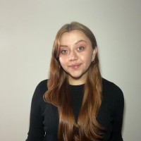 Lina María Vargas González