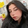 Sıla Fidan