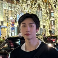Ben Zhu
