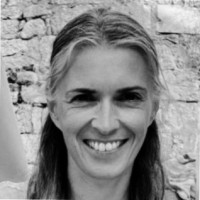 Janine Kennes-Curfs