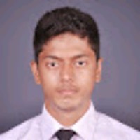 Fahad Fawaz