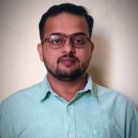 Rahul Chougule