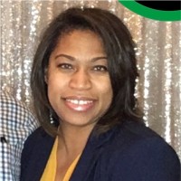 Camille L.
