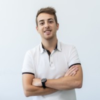 Luis Montaño Muñoz