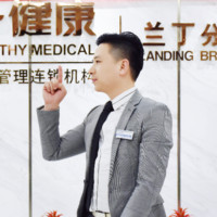 吴世强