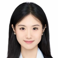 Qingyun Chen