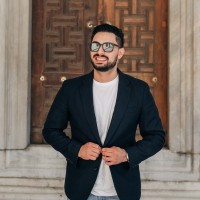 Amir N.